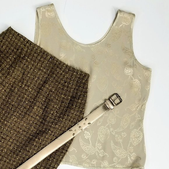 FIND THESE BEAUTIES & SO MUCH MORE IN MY CLOSET! - Picture 2 of 5